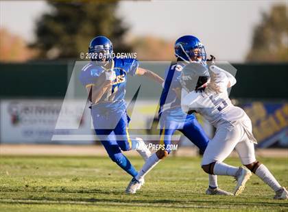 Thumbnail 3 in Bakersfield @ Bakersfield Christian photogallery.