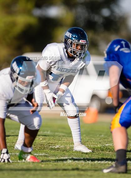 Thumbnail 3 in Bakersfield @ Bakersfield Christian photogallery.