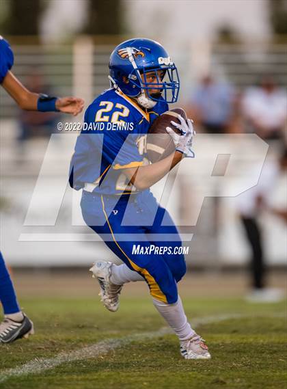 Thumbnail 2 in Bakersfield @ Bakersfield Christian photogallery.