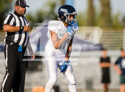 Thumbnail 2 in Bakersfield @ Bakersfield Christian photogallery.