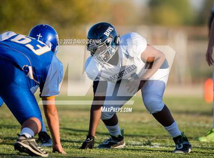 Thumbnail 3 in Bakersfield @ Bakersfield Christian photogallery.