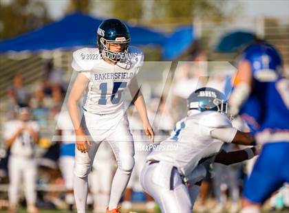 Thumbnail 3 in Bakersfield @ Bakersfield Christian photogallery.
