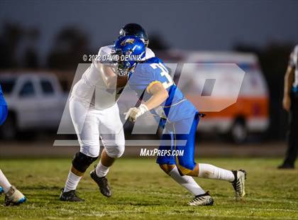 Thumbnail 1 in Bakersfield @ Bakersfield Christian photogallery.