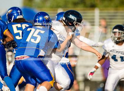 Thumbnail 2 in Bakersfield @ Bakersfield Christian photogallery.