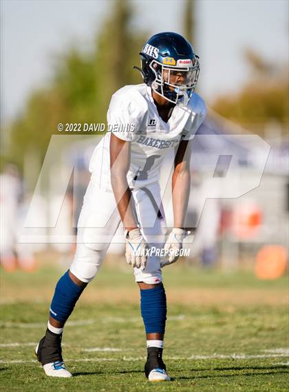 Thumbnail 1 in Bakersfield @ Bakersfield Christian photogallery.