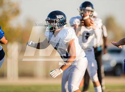 Thumbnail 1 in Bakersfield @ Bakersfield Christian photogallery.