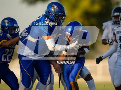 Thumbnail 3 in Bakersfield @ Bakersfield Christian photogallery.