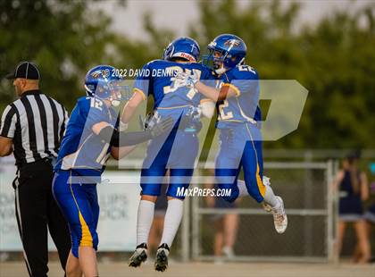 Thumbnail 1 in Bakersfield @ Bakersfield Christian photogallery.