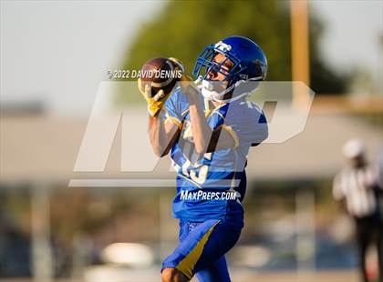 Thumbnail 3 in Bakersfield @ Bakersfield Christian photogallery.