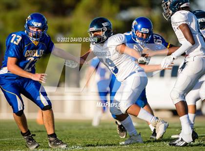 Thumbnail 2 in Bakersfield @ Bakersfield Christian photogallery.