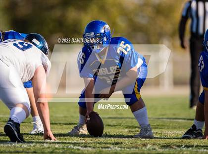 Thumbnail 1 in Bakersfield @ Bakersfield Christian photogallery.