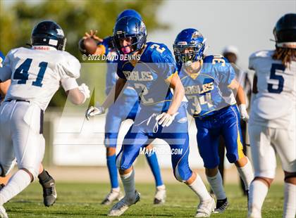 Thumbnail 3 in Bakersfield @ Bakersfield Christian photogallery.