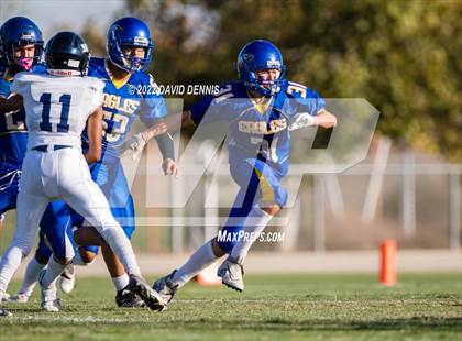 Thumbnail 2 in Bakersfield @ Bakersfield Christian photogallery.