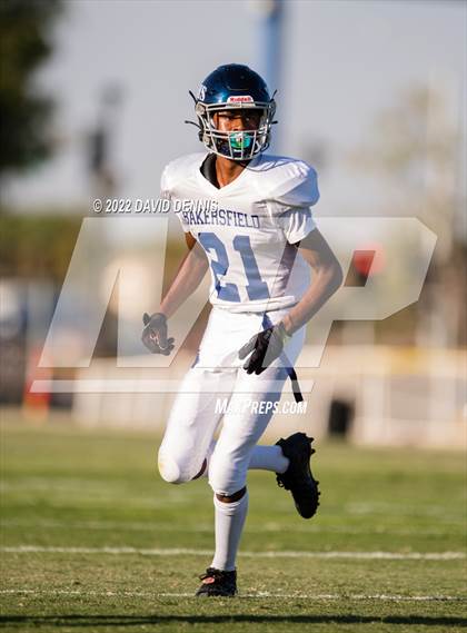 Thumbnail 3 in Bakersfield @ Bakersfield Christian photogallery.