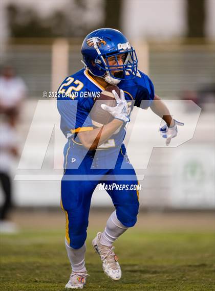 Thumbnail 3 in Bakersfield @ Bakersfield Christian photogallery.