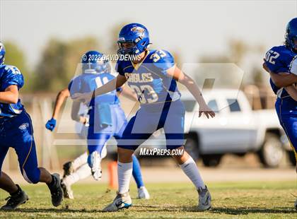 Thumbnail 3 in Bakersfield @ Bakersfield Christian photogallery.