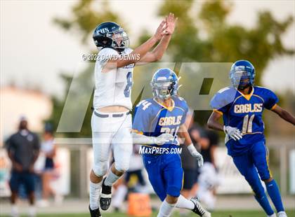 Thumbnail 1 in Bakersfield @ Bakersfield Christian photogallery.