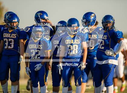 Thumbnail 1 in Bakersfield @ Bakersfield Christian photogallery.