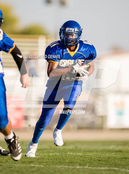 Thumbnail 1 in Bakersfield @ Bakersfield Christian photogallery.