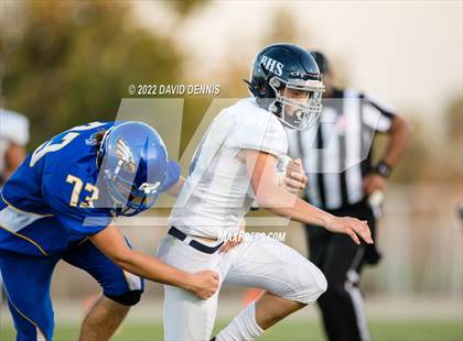 Thumbnail 2 in Bakersfield @ Bakersfield Christian photogallery.