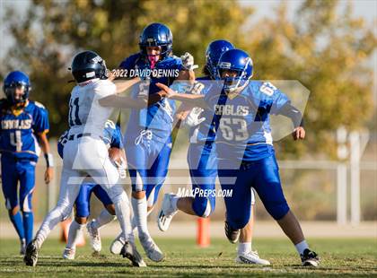 Thumbnail 1 in Bakersfield @ Bakersfield Christian photogallery.