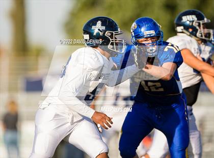 Thumbnail 1 in Bakersfield @ Bakersfield Christian photogallery.