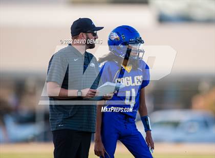 Thumbnail 1 in Bakersfield @ Bakersfield Christian photogallery.