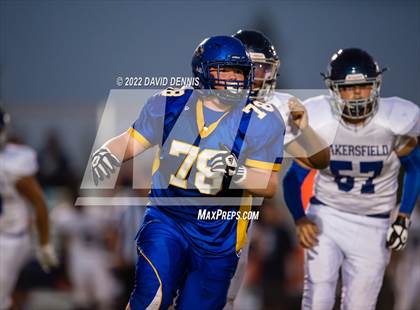 Thumbnail 3 in Bakersfield @ Bakersfield Christian photogallery.