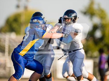 Thumbnail 3 in Bakersfield @ Bakersfield Christian photogallery.