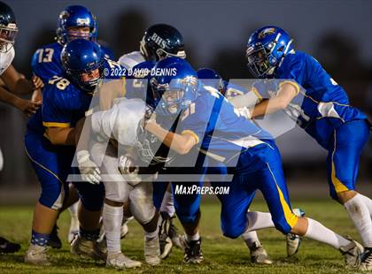 Thumbnail 2 in Bakersfield @ Bakersfield Christian photogallery.