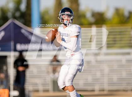 Thumbnail 3 in Bakersfield @ Bakersfield Christian photogallery.