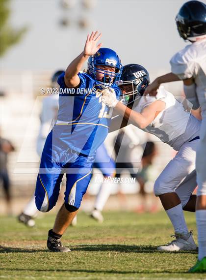 Thumbnail 3 in Bakersfield @ Bakersfield Christian photogallery.