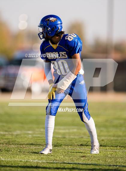 Thumbnail 3 in Bakersfield @ Bakersfield Christian photogallery.