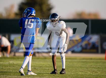 Thumbnail 2 in Bakersfield @ Bakersfield Christian photogallery.