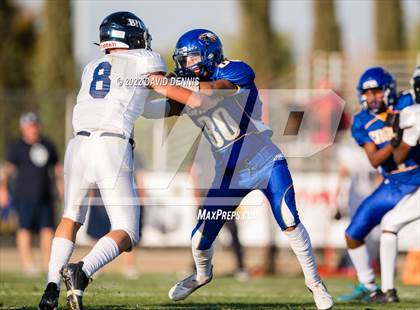 Thumbnail 3 in Bakersfield @ Bakersfield Christian photogallery.