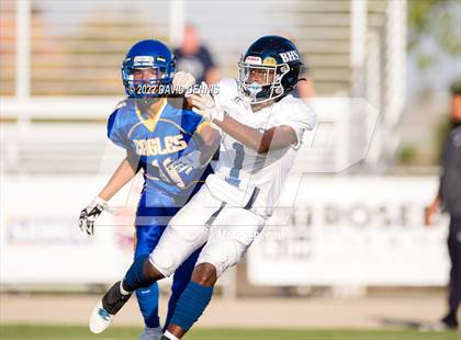 Thumbnail 2 in Bakersfield @ Bakersfield Christian photogallery.