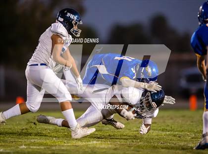 Thumbnail 1 in Bakersfield @ Bakersfield Christian photogallery.