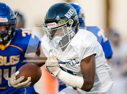 Thumbnail 3 in Bakersfield @ Bakersfield Christian photogallery.