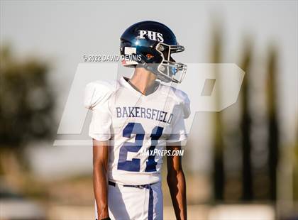 Thumbnail 2 in Bakersfield @ Bakersfield Christian photogallery.