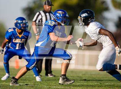 Thumbnail 1 in Bakersfield @ Bakersfield Christian photogallery.