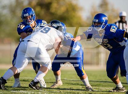 Thumbnail 3 in Bakersfield @ Bakersfield Christian photogallery.
