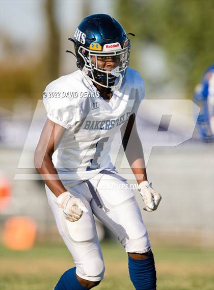 Thumbnail 3 in Bakersfield @ Bakersfield Christian photogallery.