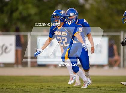Thumbnail 2 in Bakersfield @ Bakersfield Christian photogallery.