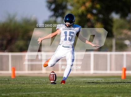 Thumbnail 1 in Bakersfield @ Bakersfield Christian photogallery.