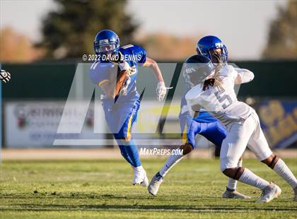 Thumbnail 1 in Bakersfield @ Bakersfield Christian photogallery.