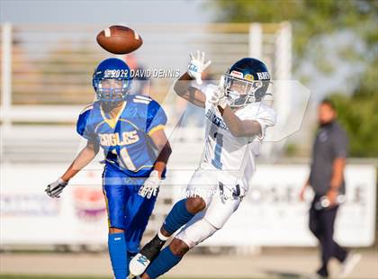 Thumbnail 3 in Bakersfield @ Bakersfield Christian photogallery.