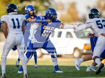 Thumbnail 2 in Bakersfield @ Bakersfield Christian photogallery.