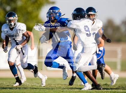 Thumbnail 1 in Bakersfield @ Bakersfield Christian photogallery.
