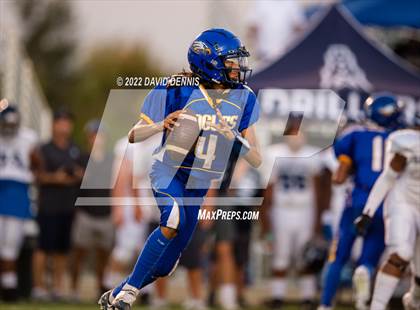 Thumbnail 3 in Bakersfield @ Bakersfield Christian photogallery.