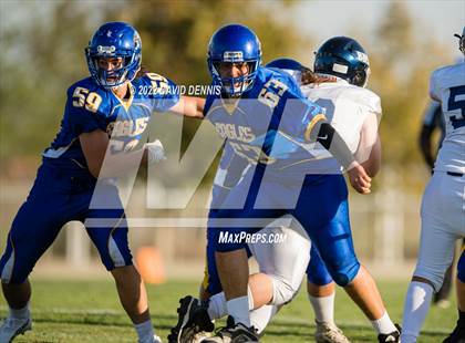 Thumbnail 1 in Bakersfield @ Bakersfield Christian photogallery.